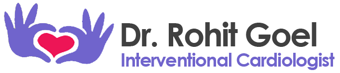 dr-rohit-goel
