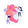 coronary-angiplasty,heart-doctor-in-bhiwani,heart-doctor-in-gurugram