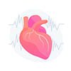 tavr, heart-doctor, cardiologist-doctor-in-bhiwani